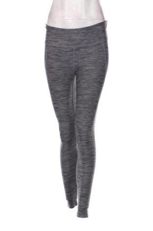 Dámske legíny  H&M Sport, Veľkosť S, Farba Sivá, Cena  6,95 €