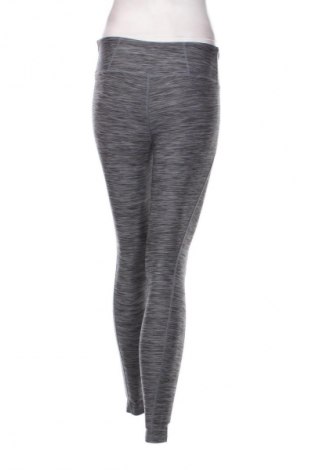 Damen Leggings H&M Sport, Größe S, Farbe Grau, Preis 9,49 €