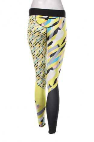 Női leggings H&M Sport, Méret S, Szín Sokszínű, Ár 3 349 Ft