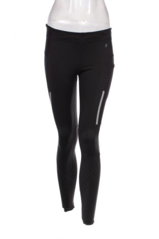 Dámske legíny  H&M Sport, Veľkosť M, Farba Viacfarebná, Cena  4,95 €