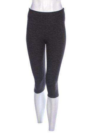 Dámske legíny  H&M Sport, Veľkosť S, Farba Sivá, Cena  7,95 €