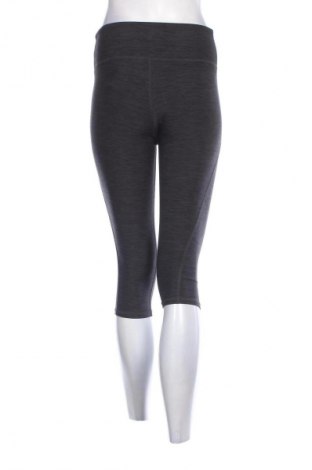 Damskie legginsy H&M Sport, Rozmiar S, Kolor Szary, Cena 83,99 zł