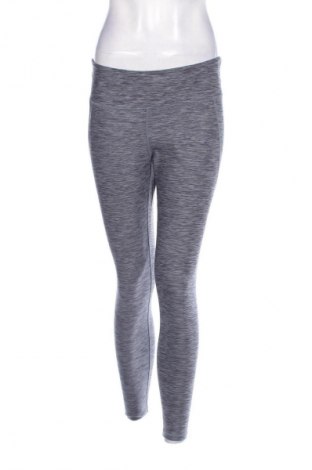 Dámske legíny  H&M Sport, Veľkosť L, Farba Sivá, Cena  7,95 €