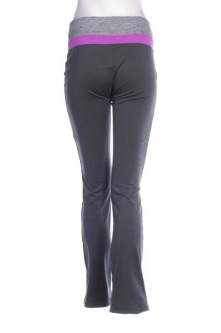 Damen Leggings H&M Sport, Größe M, Farbe Grau, Preis € 9,49