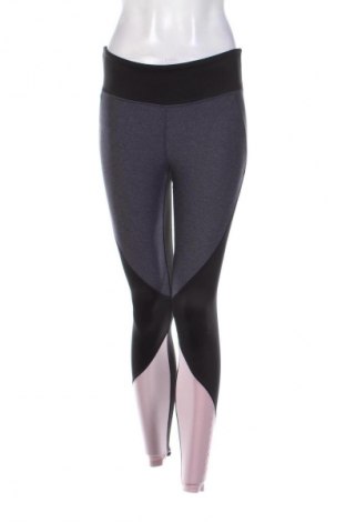 Damen Leggings H&M Sport, Größe M, Farbe Mehrfarbig, Preis 8,99 €