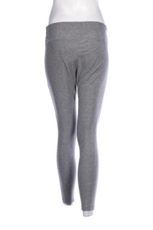 Damen Leggings H&M Sport, Größe M, Farbe Grau, Preis € 9,49