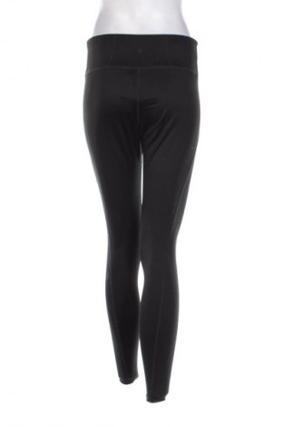 Női leggings H&M Sport, Méret M, Szín Fekete, Ár 6 599 Ft