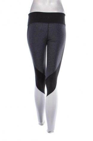 Női leggings H&M Sport, Méret S, Szín Szürke, Ár 2 399 Ft