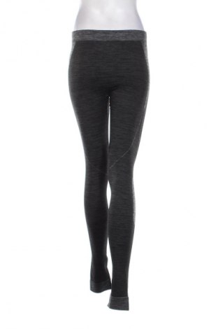 Damen Leggings Heat Keeper, Größe L, Farbe Grau, Preis € 9,49