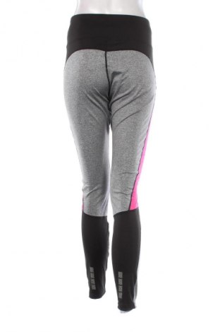 Damen Leggings Hema, Größe L, Farbe Grau, Preis 9,49 €