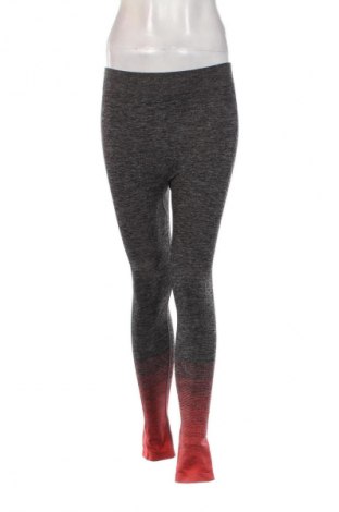 Damskie legginsy Hema, Rozmiar S, Kolor Szary, Cena 33,99 zł