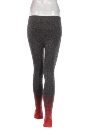 Damen Leggings Hema, Größe S, Farbe Grau, Preis 8,99 €