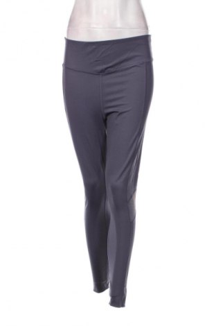 Damen Leggings Hema, Größe L, Farbe Lila, Preis € 5,99