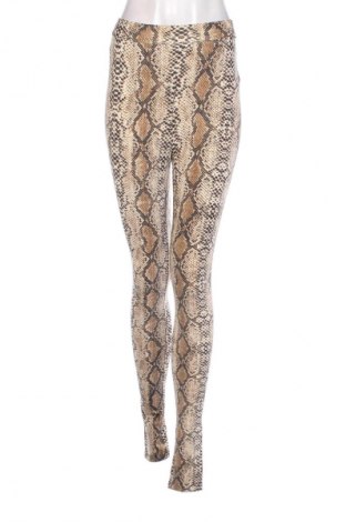 Női leggings Hera Collection, Méret S, Szín Sokszínű, Ár 2 499 Ft