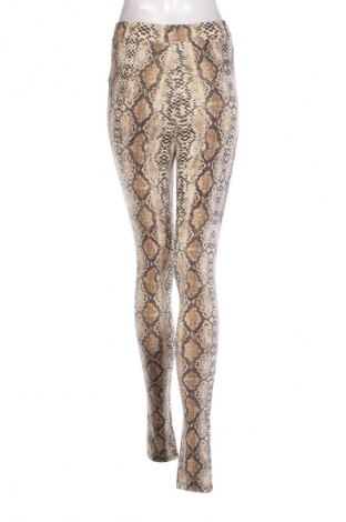 Női leggings Hera Collection, Méret S, Szín Sokszínű, Ár 2 299 Ft