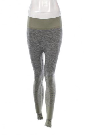 Női leggings Hiit, Méret S, Szín Sokszínű, Ár 2 599 Ft