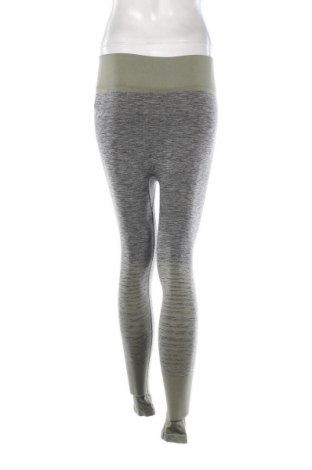 Damen Leggings Hiit, Größe S, Farbe Mehrfarbig, Preis € 7,49