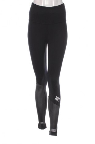 Colant de femei Hiit, Mărime S, Culoare Gri, Preț 38,99 Lei