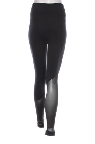 Damen Leggings Hiit, Größe S, Farbe Grau, Preis € 9,49