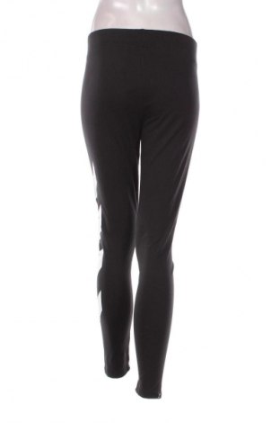 Damen Leggings Hummel, Größe XL, Farbe Schwarz, Preis € 9,99