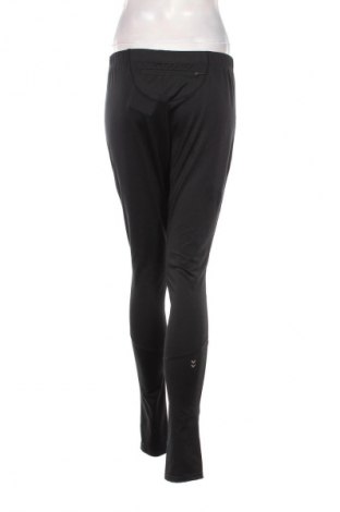 Damen Leggings Hummel, Größe L, Farbe Schwarz, Preis € 10,99