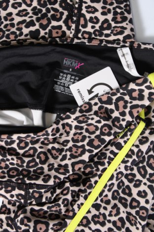 Damskie legginsy Hunkemoller, Rozmiar S, Kolor Kolorowy, Cena 86,99 zł