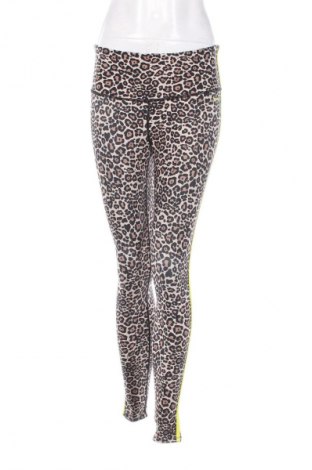 Damskie legginsy Hunkemoller, Rozmiar S, Kolor Kolorowy, Cena 86,99 zł