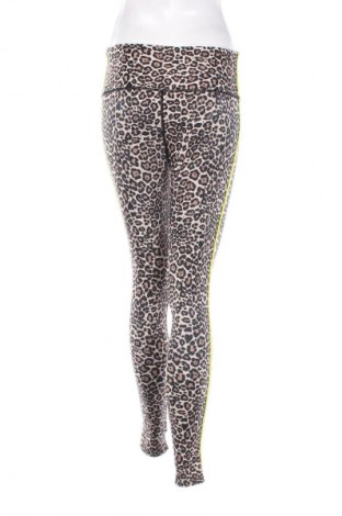 Damen Leggings Hunkemoller, Größe S, Farbe Mehrfarbig, Preis 7,99 €