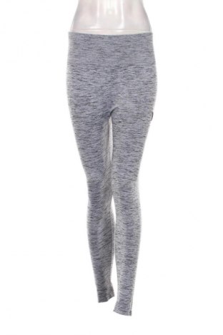 Damen Leggings Hurley, Größe M, Farbe Grau, Preis € 22,99