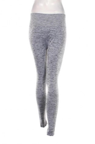 Damen Leggings Hurley, Größe M, Farbe Grau, Preis € 22,99