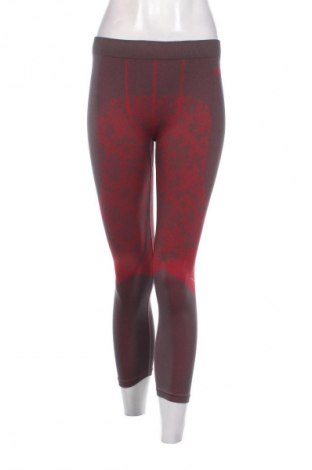 Női leggings Inoc, Méret M, Szín Sokszínű, Ár 2 399 Ft