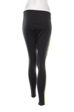 Damen Leggings J.Lindeberg, Größe M, Farbe Schwarz, Preis € 41,49