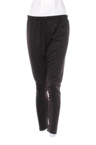 Damen Leggings Janina, Größe XL, Farbe Schwarz, Preis € 6,99