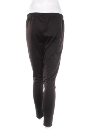 Damen Leggings Janina, Größe XL, Farbe Schwarz, Preis € 6,99