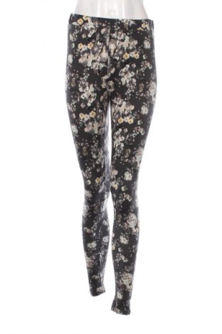 Damen Leggings Janina, Größe M, Farbe Mehrfarbig, Preis € 6,99