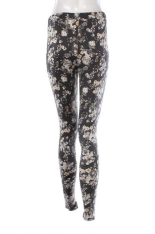 Damen Leggings Janina, Größe M, Farbe Mehrfarbig, Preis 6,99 €