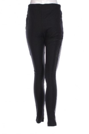 Damen Leggings Janina, Größe M, Farbe Schwarz, Preis € 6,99