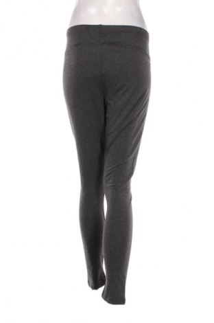 Damen Leggings Janina, Größe XL, Farbe Grau, Preis 7,99 €