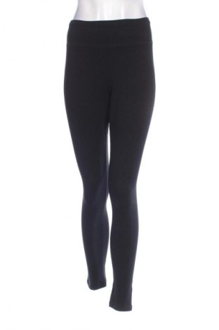 Damen Leggings Janina, Größe XL, Farbe Schwarz, Preis 21,99 €