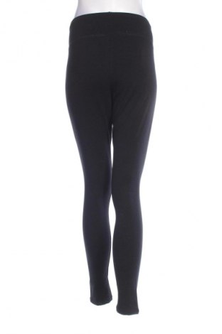 Damen Leggings Janina, Größe XL, Farbe Schwarz, Preis 9,99 €