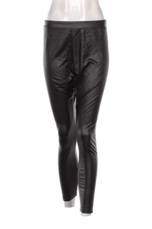 Damen Leggings Jdy, Größe L, Farbe Schwarz, Preis € 11,49