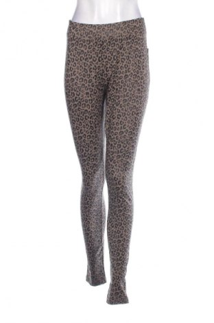 Damen Leggings Je M'appelle, Größe M, Farbe Mehrfarbig, Preis € 5,99