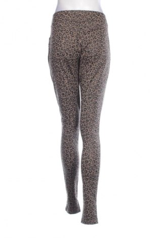 Damskie legginsy Je M'appelle, Rozmiar M, Kolor Kolorowy, Cena 30,99 zł