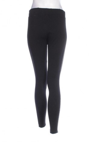 Damen Leggings Jean Pascale, Größe S, Farbe Schwarz, Preis € 6,49