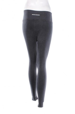 Damen Leggings Jerf, Größe M, Farbe Grau, Preis 8,49 €