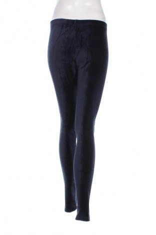 Damen Leggings Joe Fresh, Größe S, Farbe Blau, Preis € 4,99