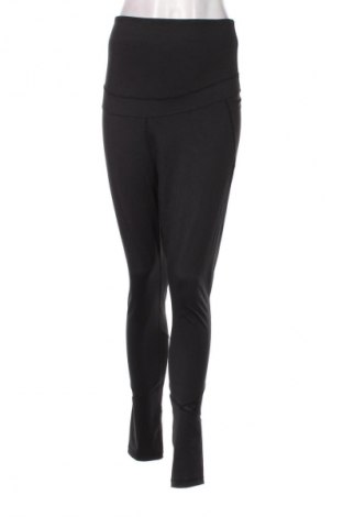 Damen Leggings Jojo Maman Bebe, Größe XL, Farbe Schwarz, Preis € 10,99