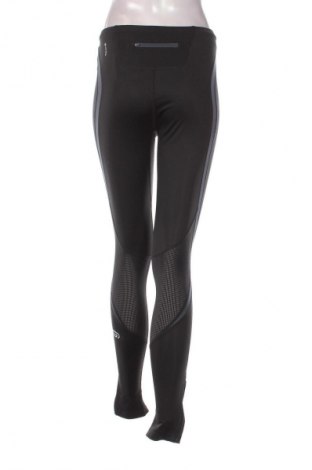 Damen Leggings Kalenji, Größe M, Farbe Schwarz, Preis 9,49 €