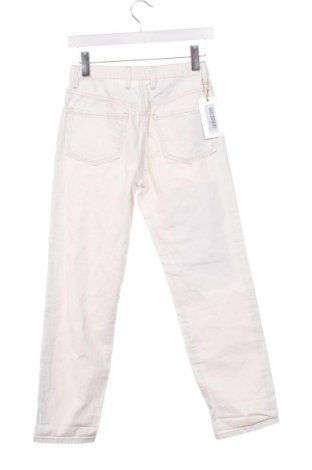 Damen Jeans Kaos, Größe XS, Farbe Weiß, Preis 29,99 €