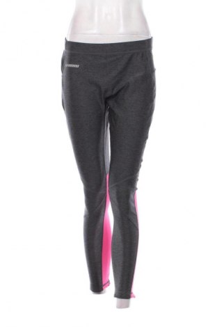 Damen Leggings Karhu, Größe L, Farbe Mehrfarbig, Preis 13,99 €